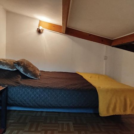 Maison A 100 M De La Plage A St Hilaire De Riez Saint-Hilaire-de-Riez Εξωτερικό φωτογραφία